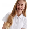 Kids Polo Shirt 